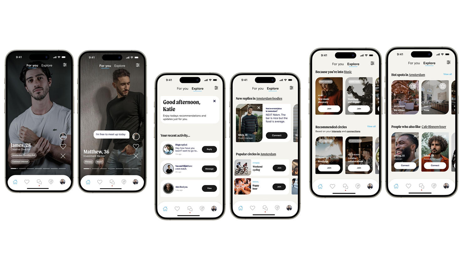 design sprint
